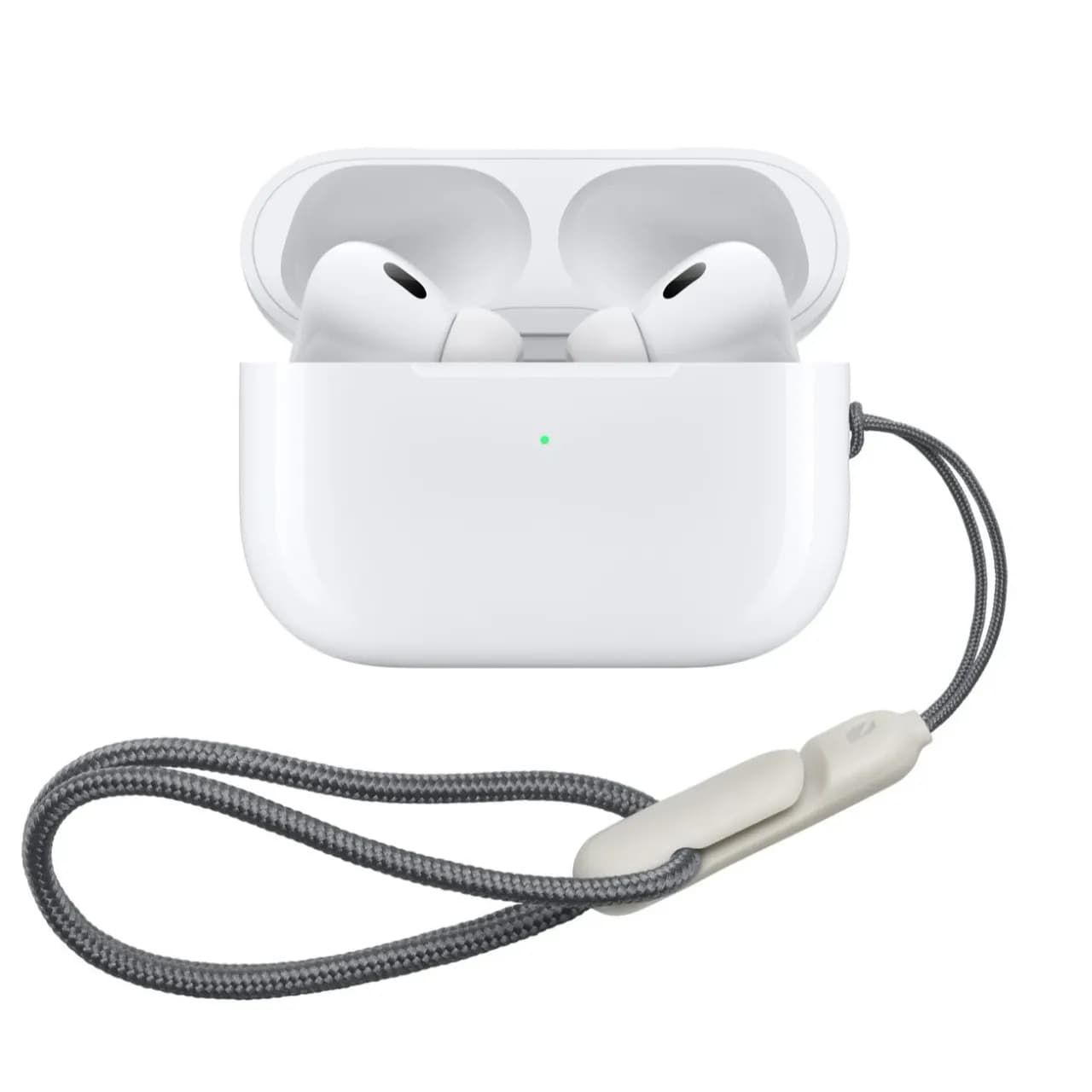 Apple Airpods pro 2nd generation (Master Copy)